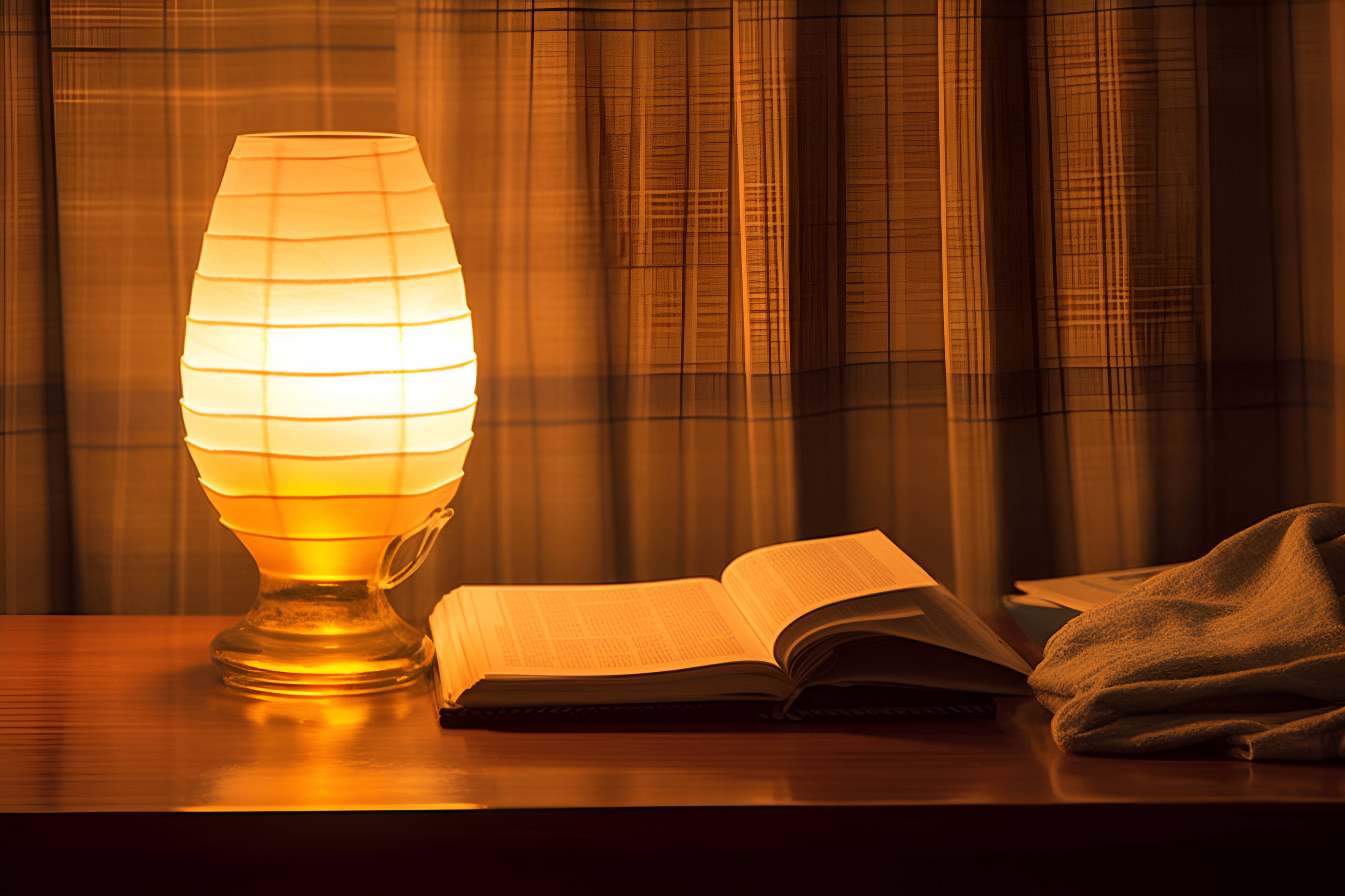 路口红绿灯周期：城市如何训练我们的耐心