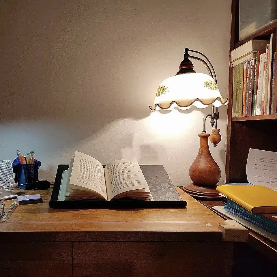 清晨菜市场路线：一小时读懂街区节奏