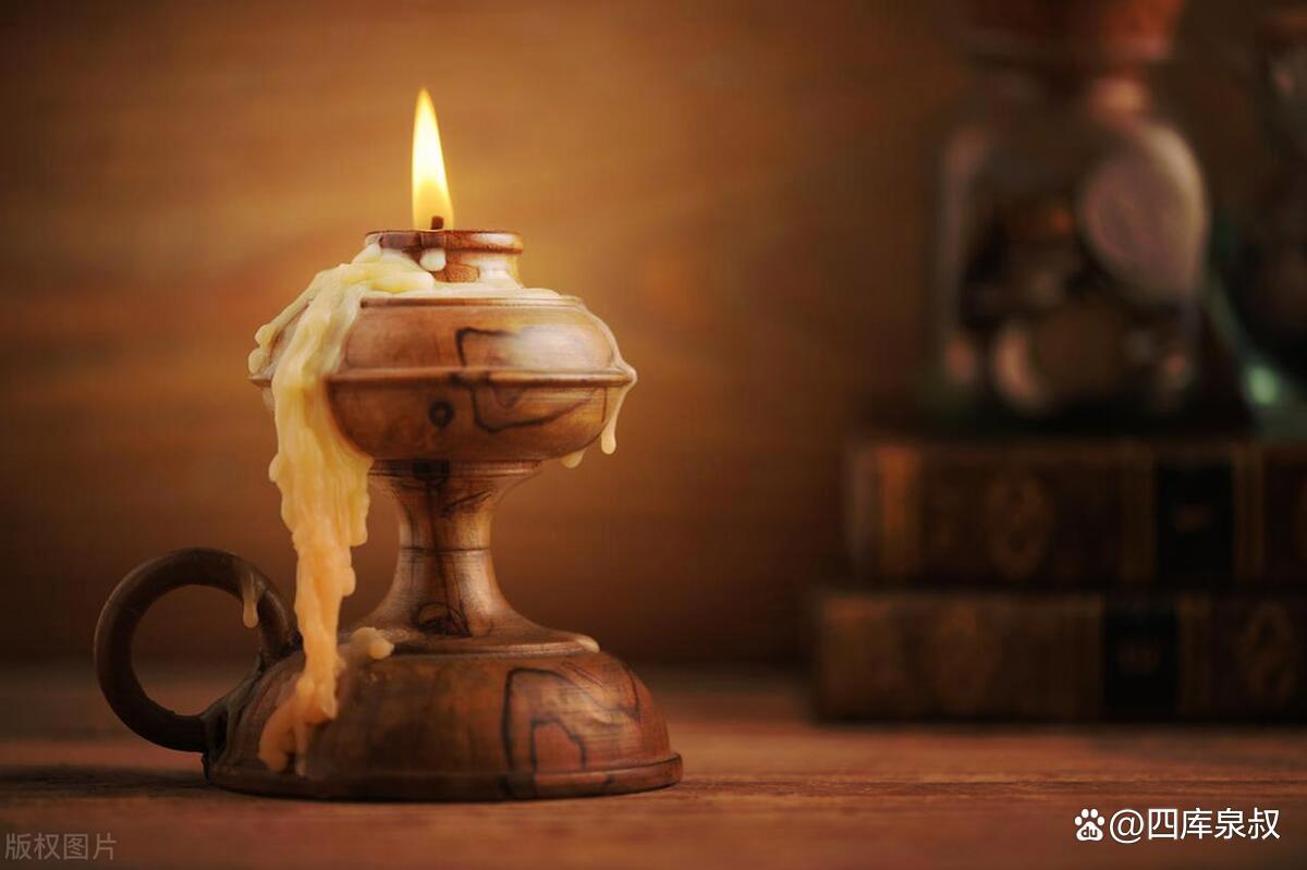 背街招牌字体：看见城市更新的细小证据